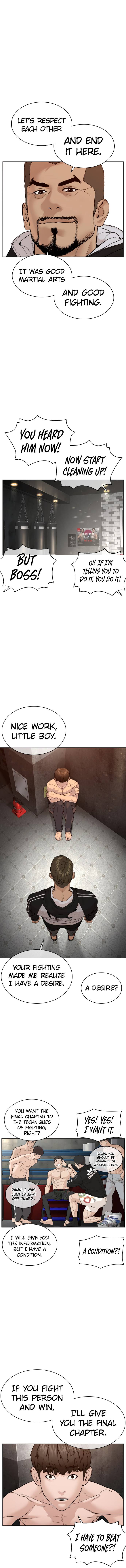 Page 9 of Chapter 104