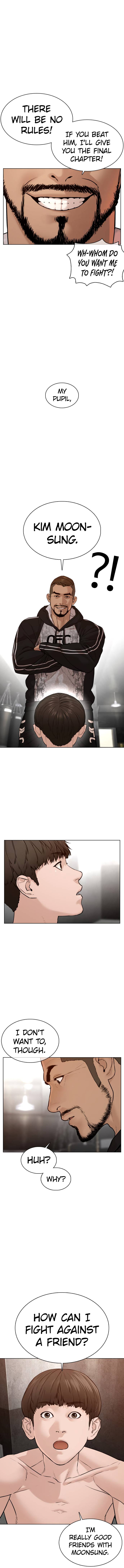 Page 10 of Chapter 104
