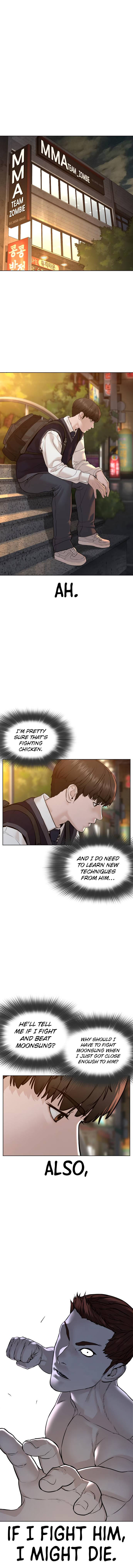 Page 11 of Chapter 104