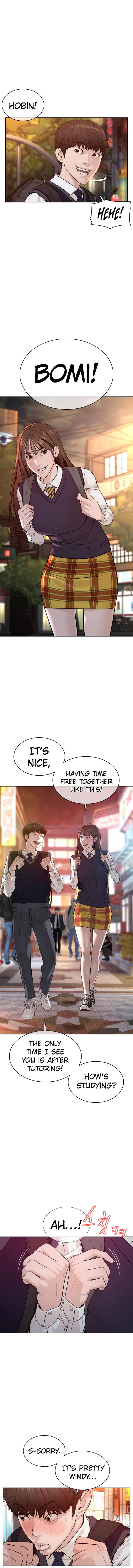 Page 12 of Chapter 104