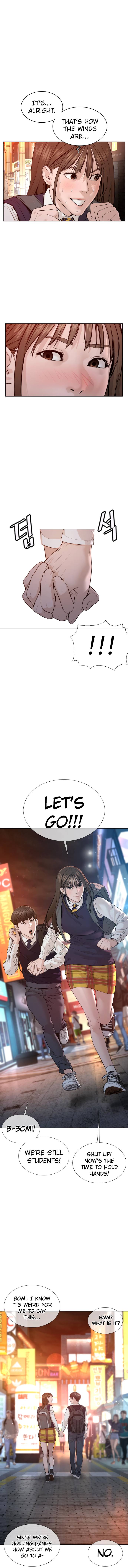 Page 13 of Chapter 104