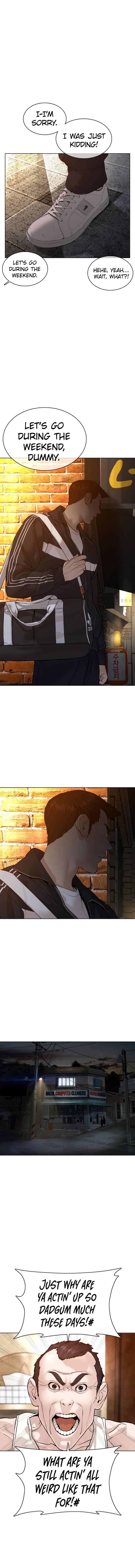 Page 14 of Chapter 104