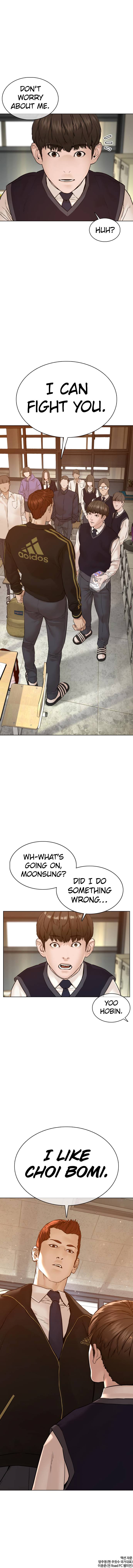 Page 18 of Chapter 104