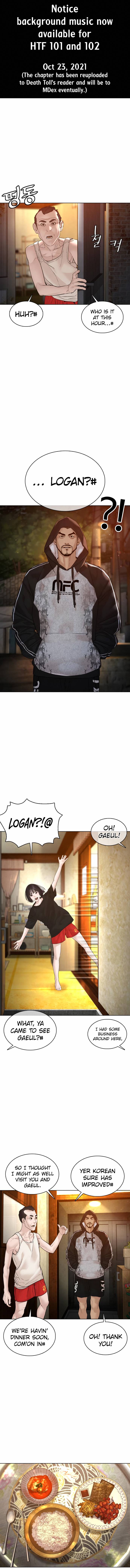Page 1 of Chapter 105