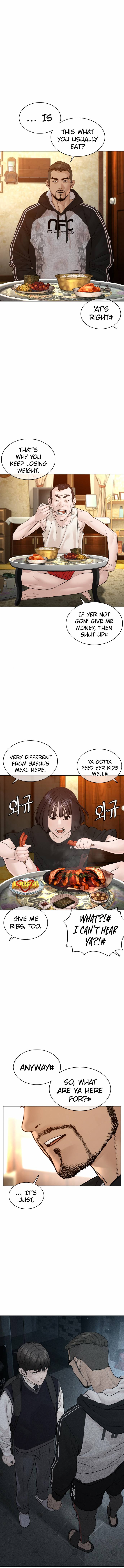Page 2 of Chapter 105