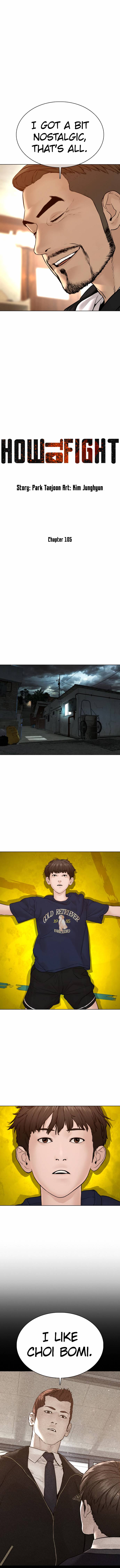 Page 3 of Chapter 105