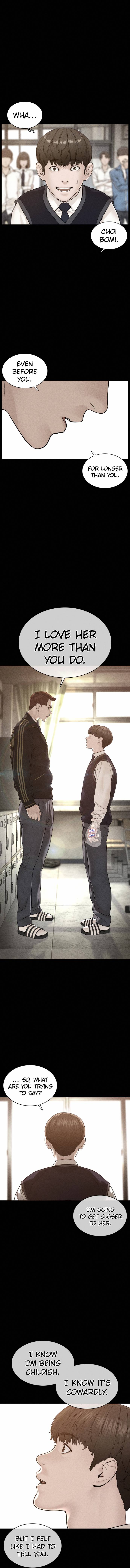 Page 4 of Chapter 105