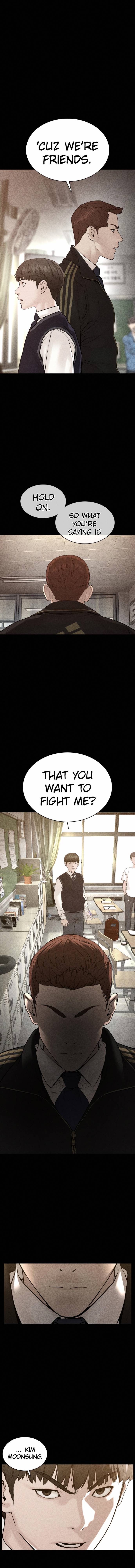 Page 5 of Chapter 105