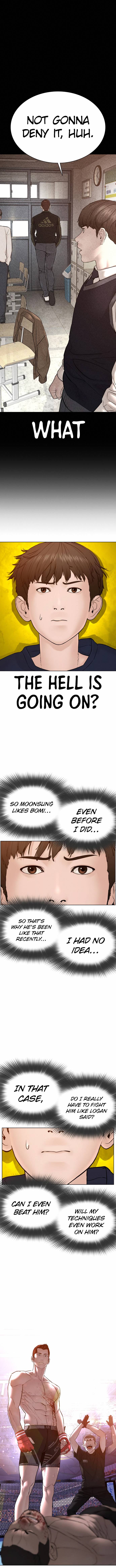 Page 6 of Chapter 105
