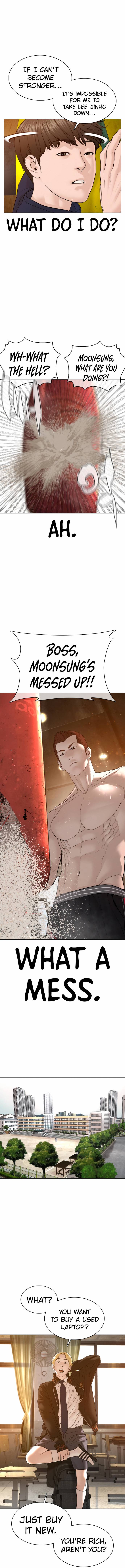 Page 8 of Chapter 105