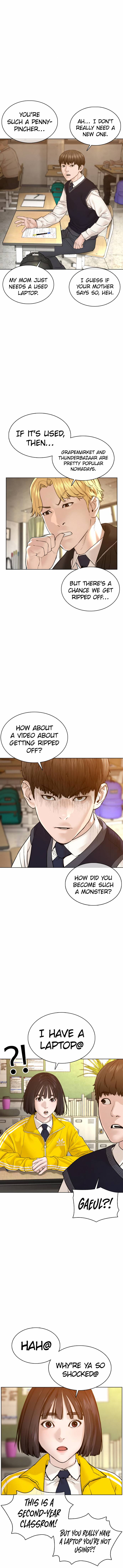 Page 9 of Chapter 105