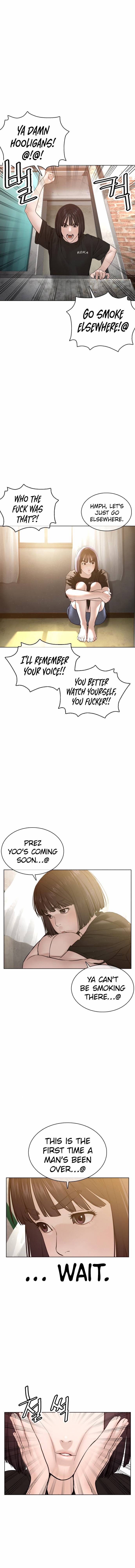 Page 11 of Chapter 105