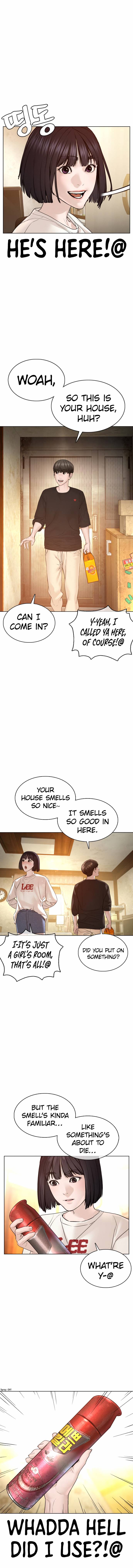 Page 13 of Chapter 105