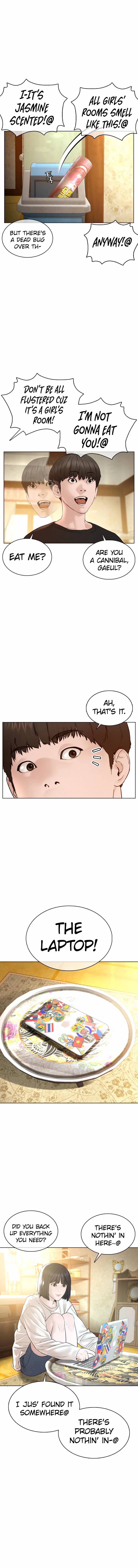 Page 14 of Chapter 105