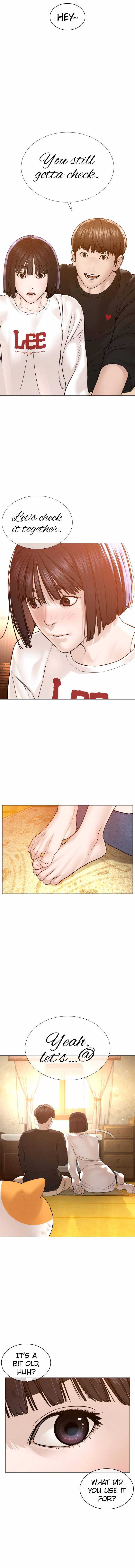 Page 15 of Chapter 105