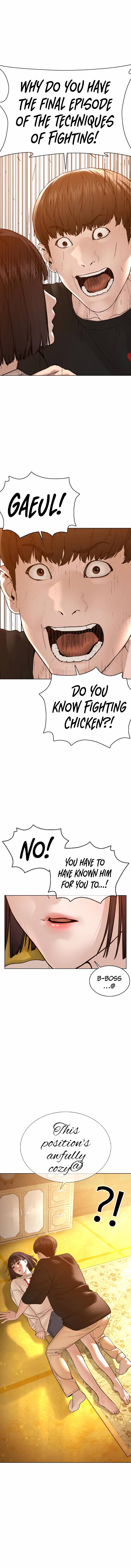 Page 1 of Chapter 106