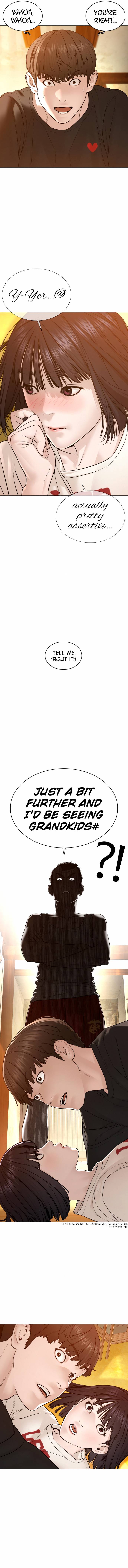 Page 2 of Chapter 106