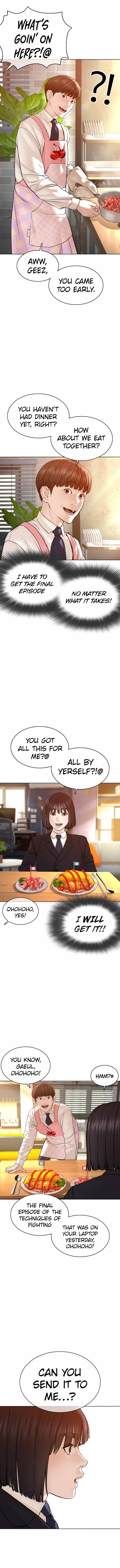 Page 6 of Chapter 106