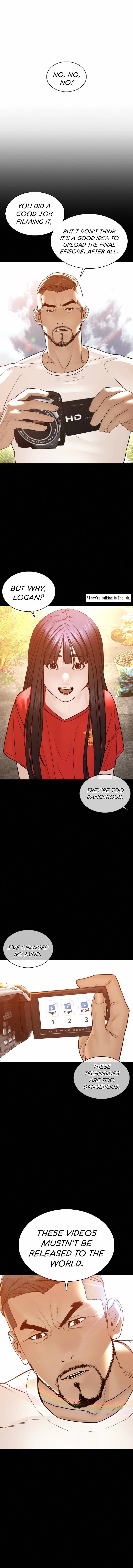 Page 7 of Chapter 106