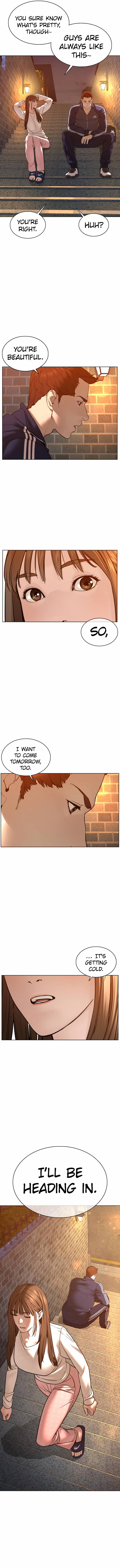Page 10 of Chapter 106