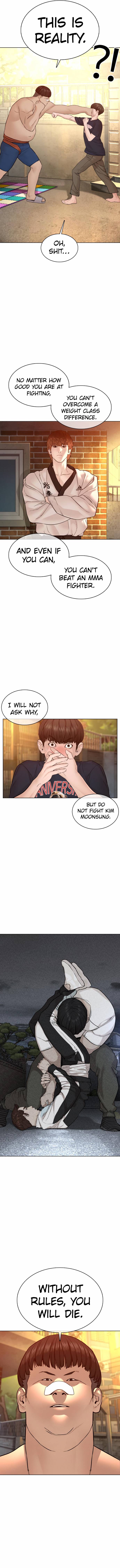 Page 12 of Chapter 106