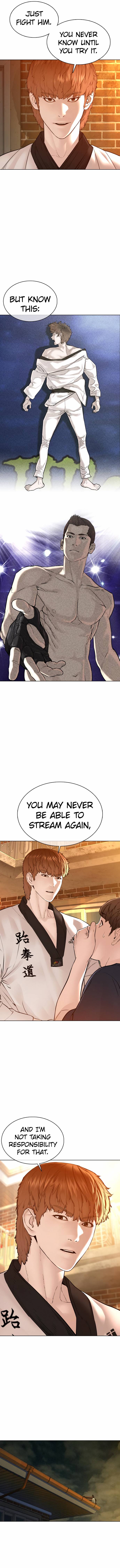 Page 13 of Chapter 106