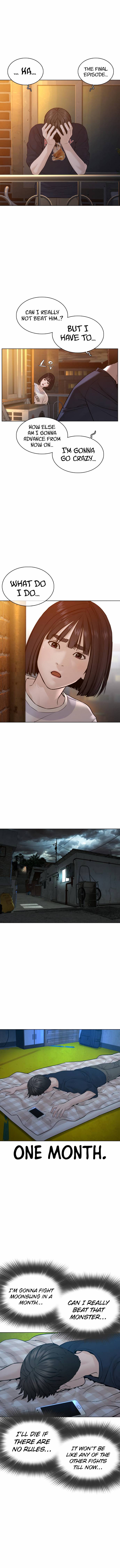 Page 14 of Chapter 106
