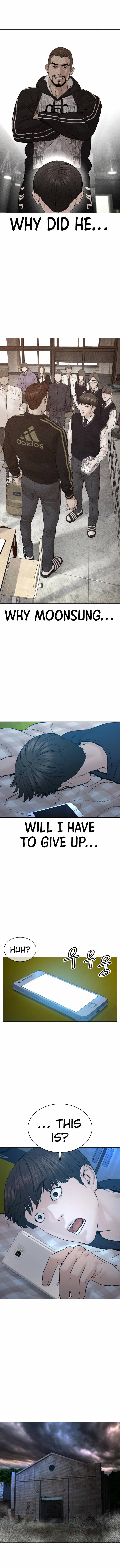 Page 15 of Chapter 106