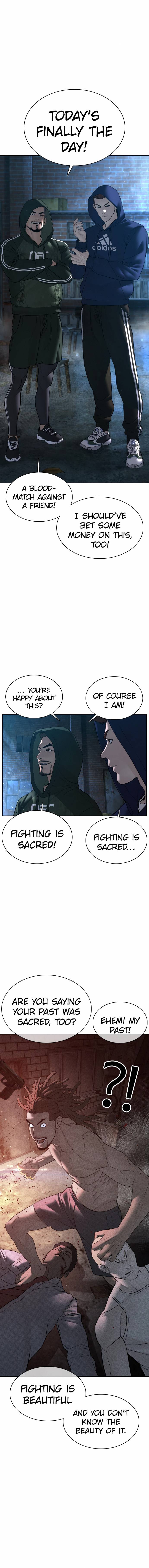 Page 16 of Chapter 106