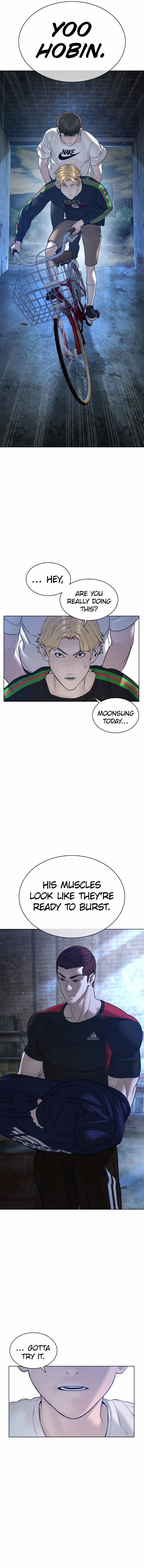 Page 18 of Chapter 106