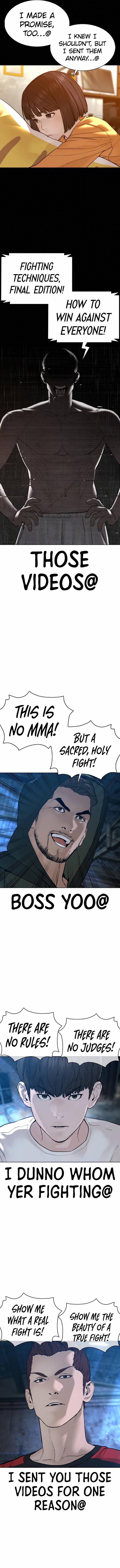 Page 20 of Chapter 106