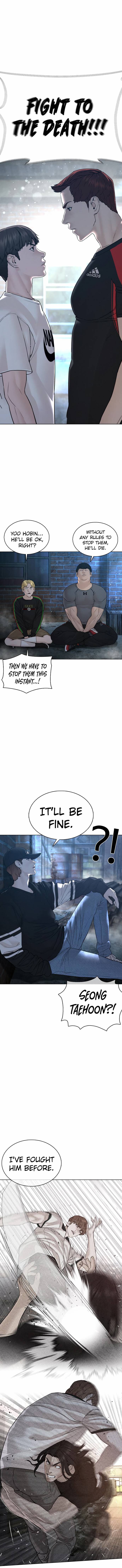 Page 1 of Chapter 107