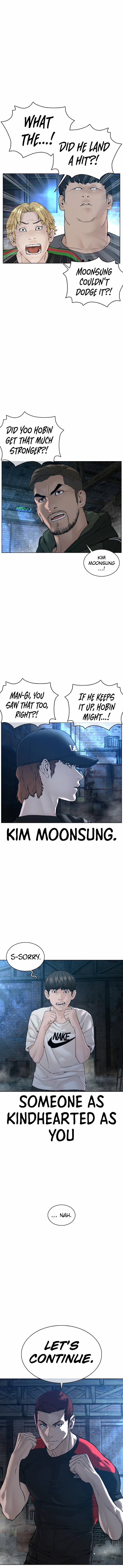 Page 3 of Chapter 107