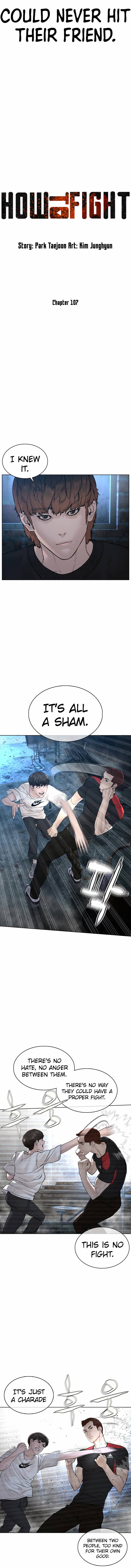 Page 4 of Chapter 107