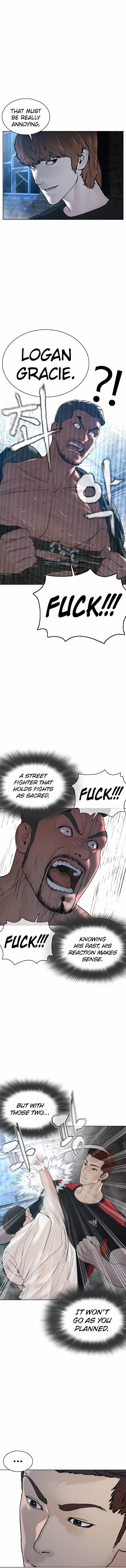 Page 5 of Chapter 107