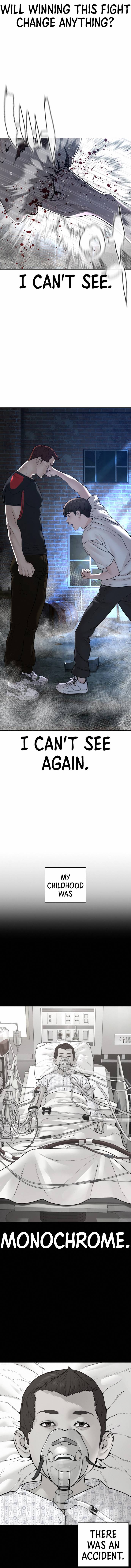 Page 7 of Chapter 107