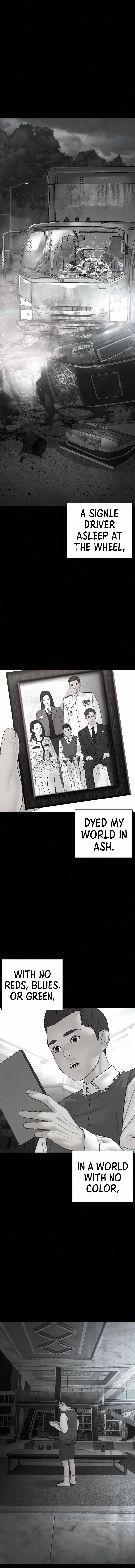 Page 8 of Chapter 107