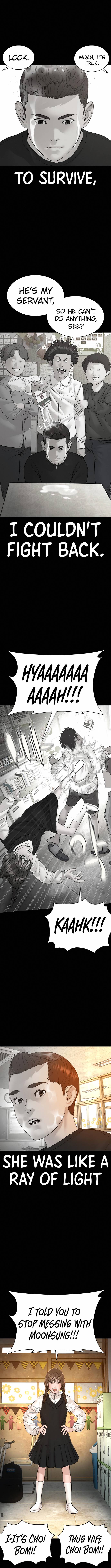 Page 10 of Chapter 107