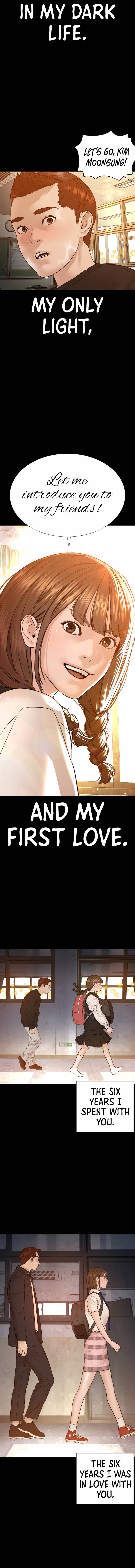 Page 11 of Chapter 107
