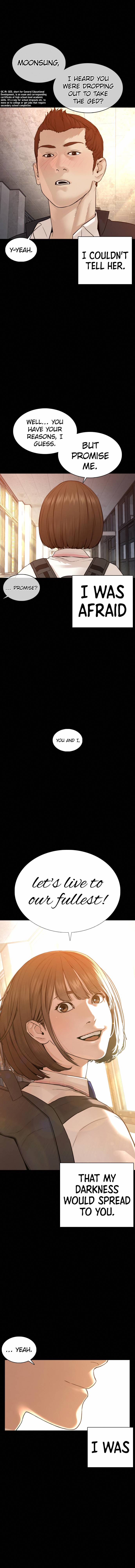 Page 12 of Chapter 107