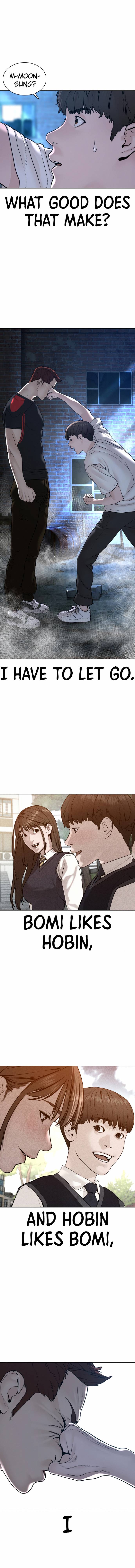 Page 17 of Chapter 107
