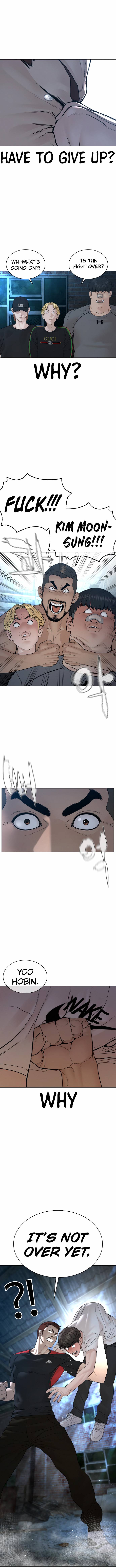 Page 18 of Chapter 107