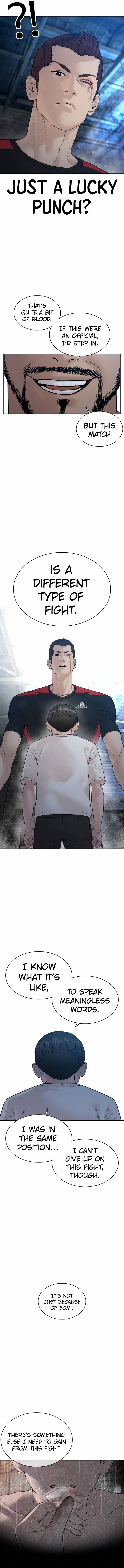 Page 2 of Chapter 108