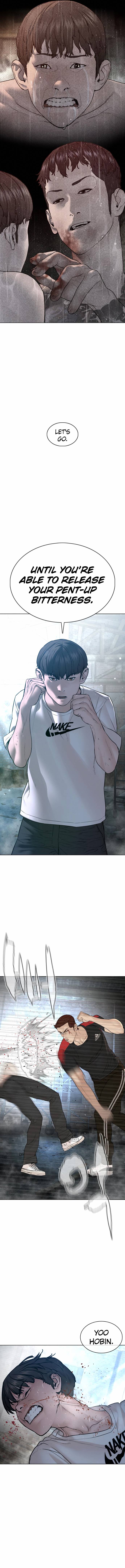 Page 3 of Chapter 108