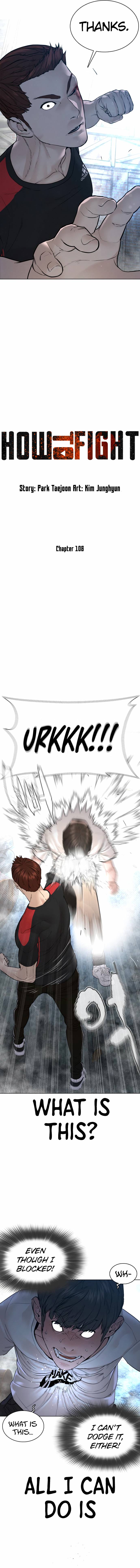 Page 4 of Chapter 108