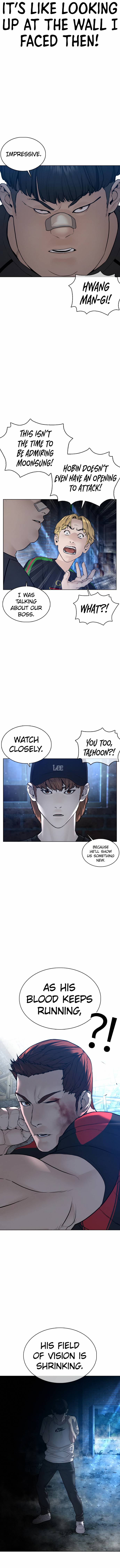 Page 6 of Chapter 108