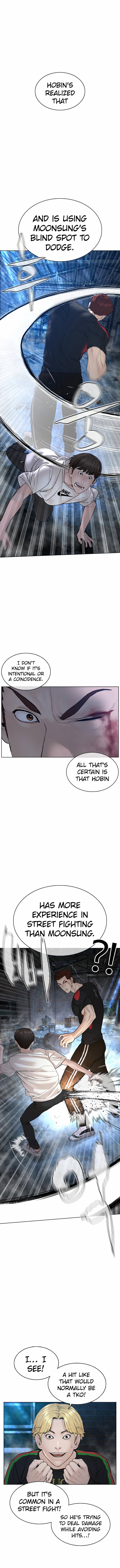Page 7 of Chapter 108