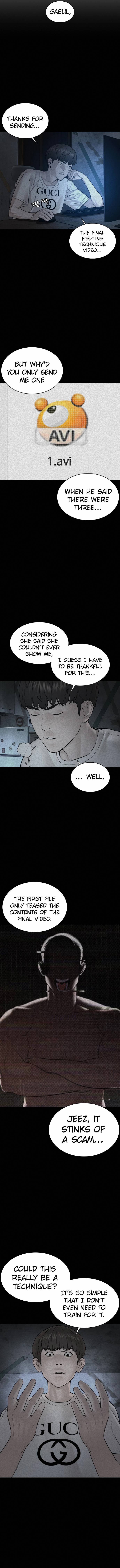 Page 10 of Chapter 108