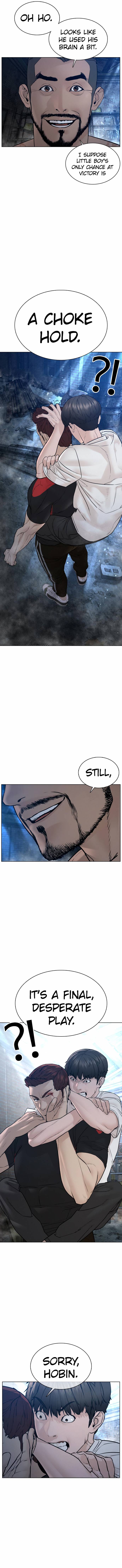 Page 12 of Chapter 108
