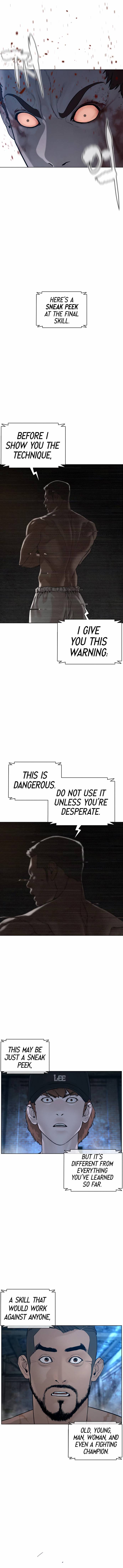 Page 14 of Chapter 108